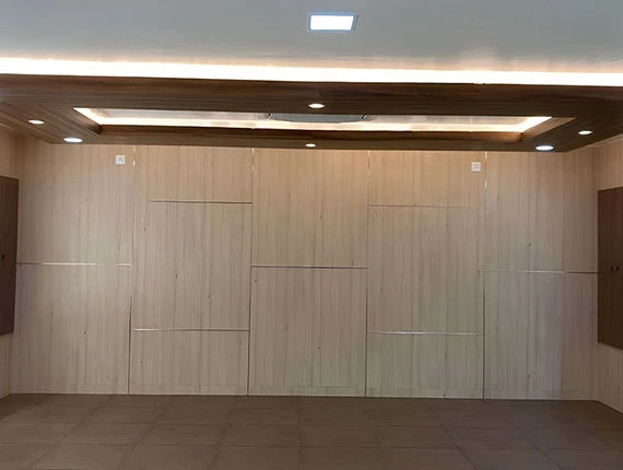 Canteen Pantry Designer in Cuddalore